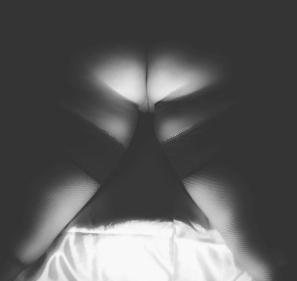 received_370474716988833.jpeg - FoczkaiMors