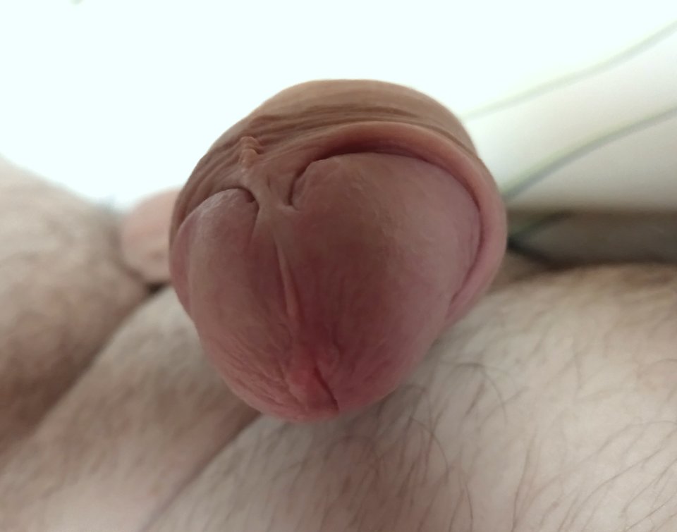 _20190724_211602.JPG - artur42wawa