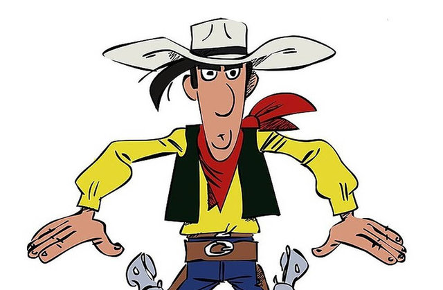 Lucky-Luke-2.jpg - LuckyLuke00