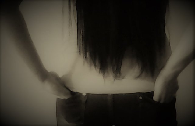 WIN_20170515_16_45_42_Pro.jpg - wredota1987