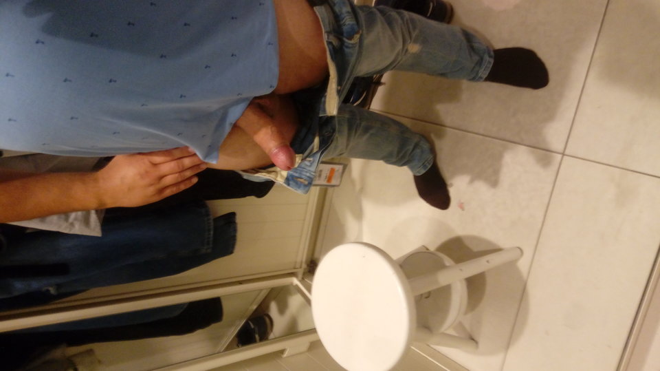 20190724_124415.jpg - Sidnej