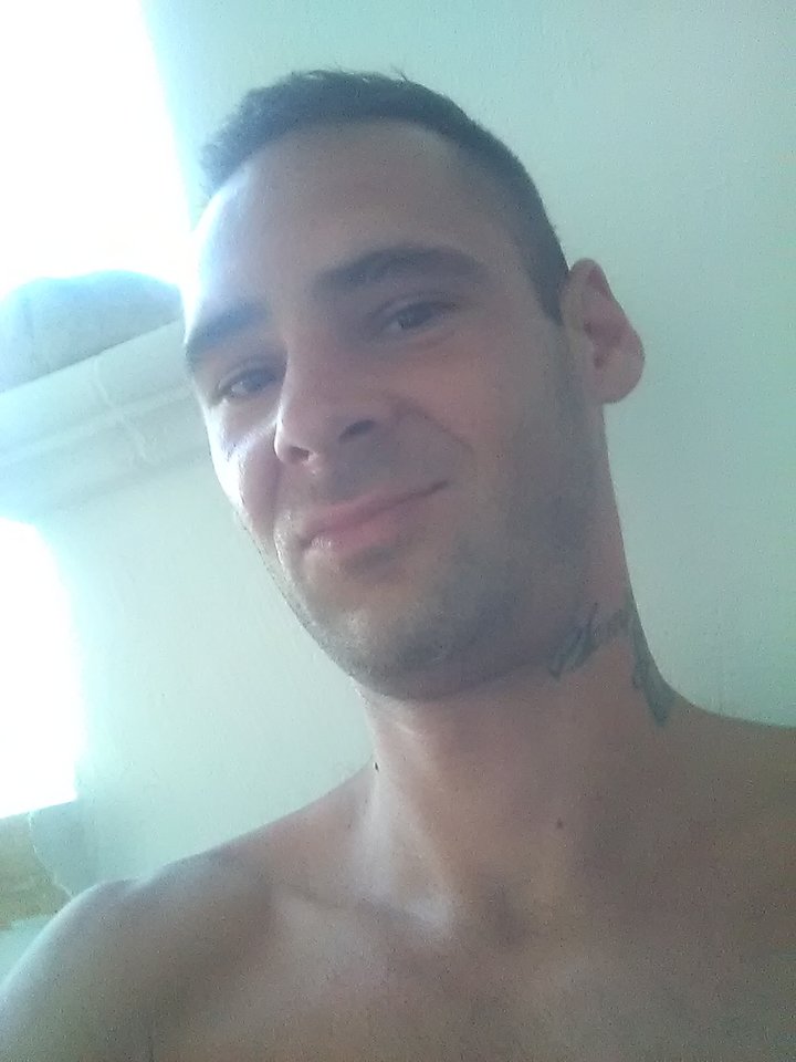 IMG_20190720_200401.jpg - oskikato