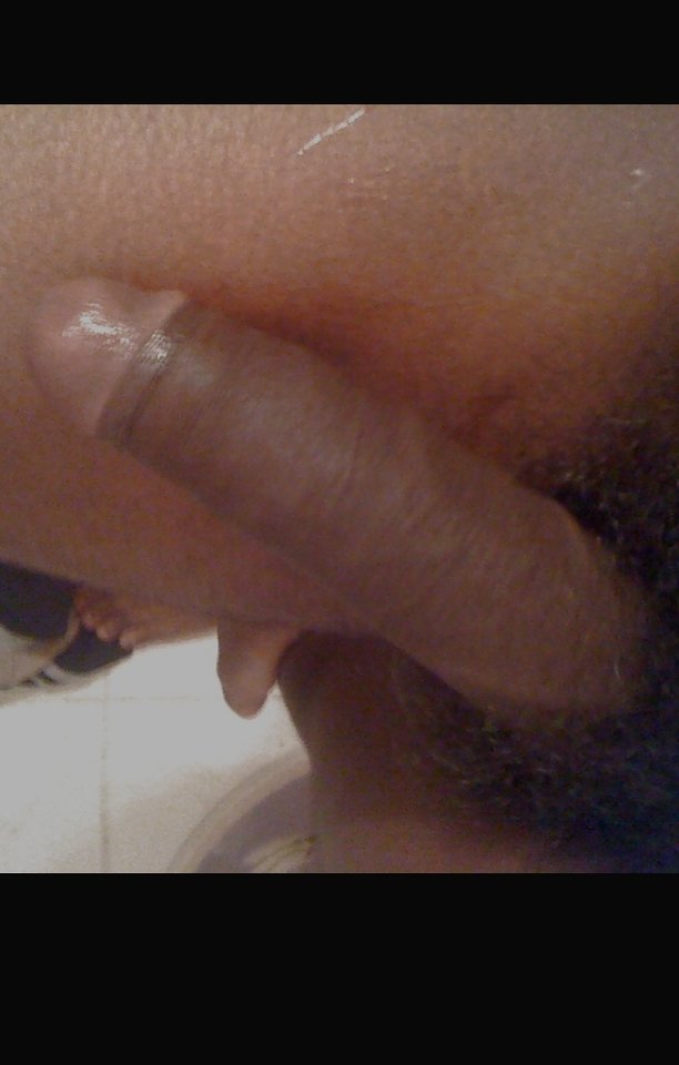 Screenshot_20190725-013909_Samsung Internet.jpg - Singielmalopolska