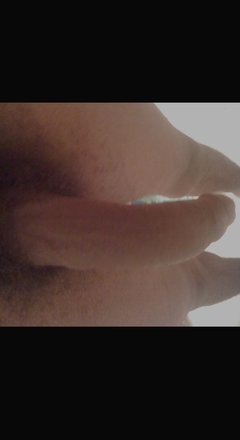 Screenshot_20190725-013843_Samsung Internet.jpg