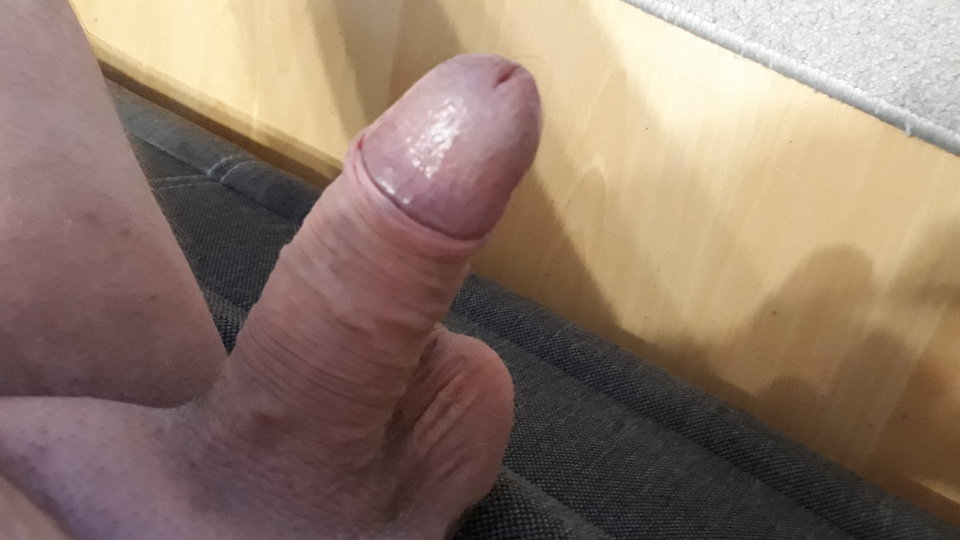 20190724_225355.jpg - exalto1