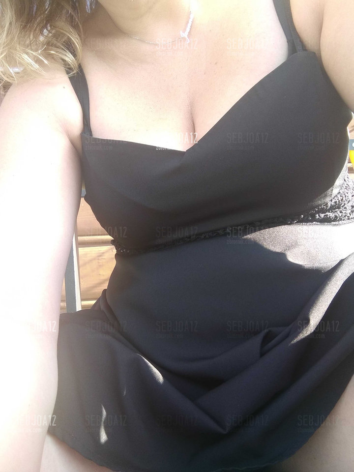 AirBrush_20190725075915.jpg - SebJoa12