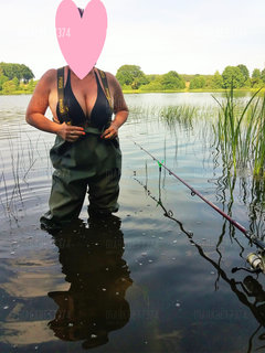 20190719_163156 (3).jpg