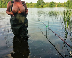 20190719_163211 (3).jpg