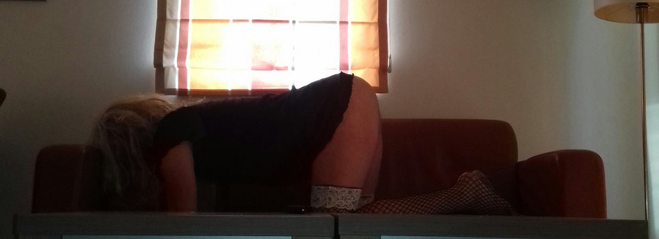 20190725_100122-1.jpg - SZUKAMCD