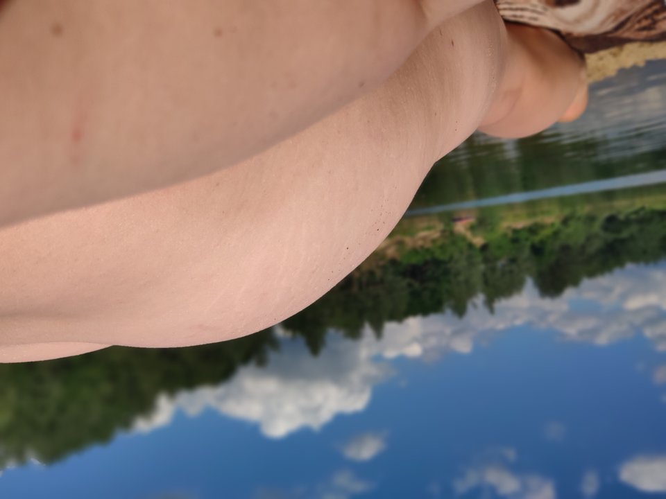 Kryspinów :) - randkosiekrk