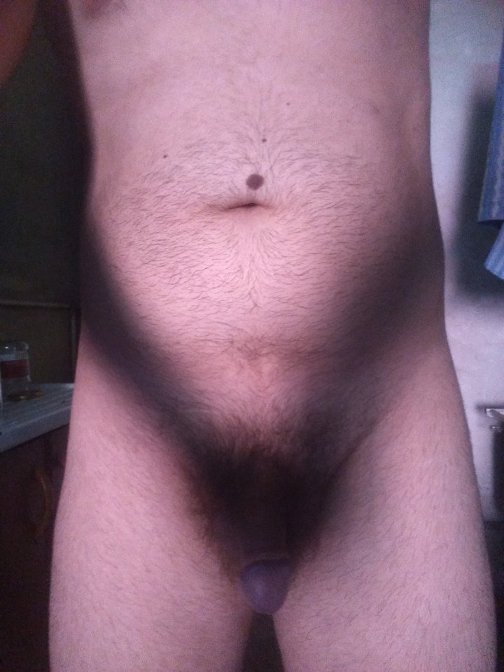 IMG_20190725_115631422699520.jpg - cinek994