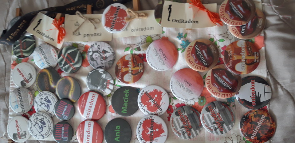 15640542337404151786817493422124.jpg - oniradom