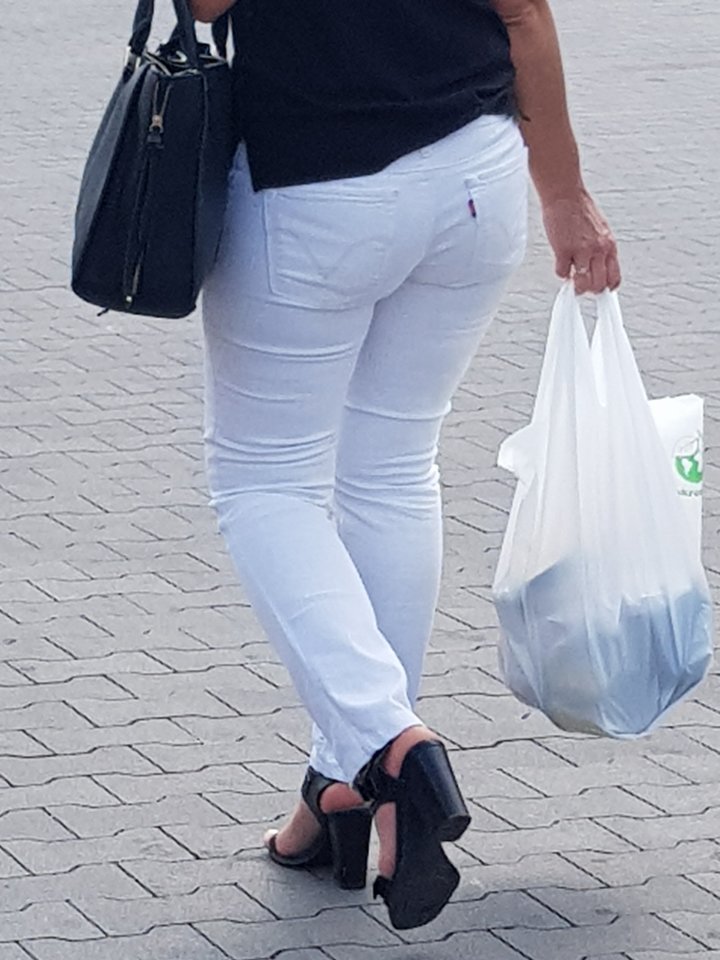 20190725_142802.jpg - kalisz78