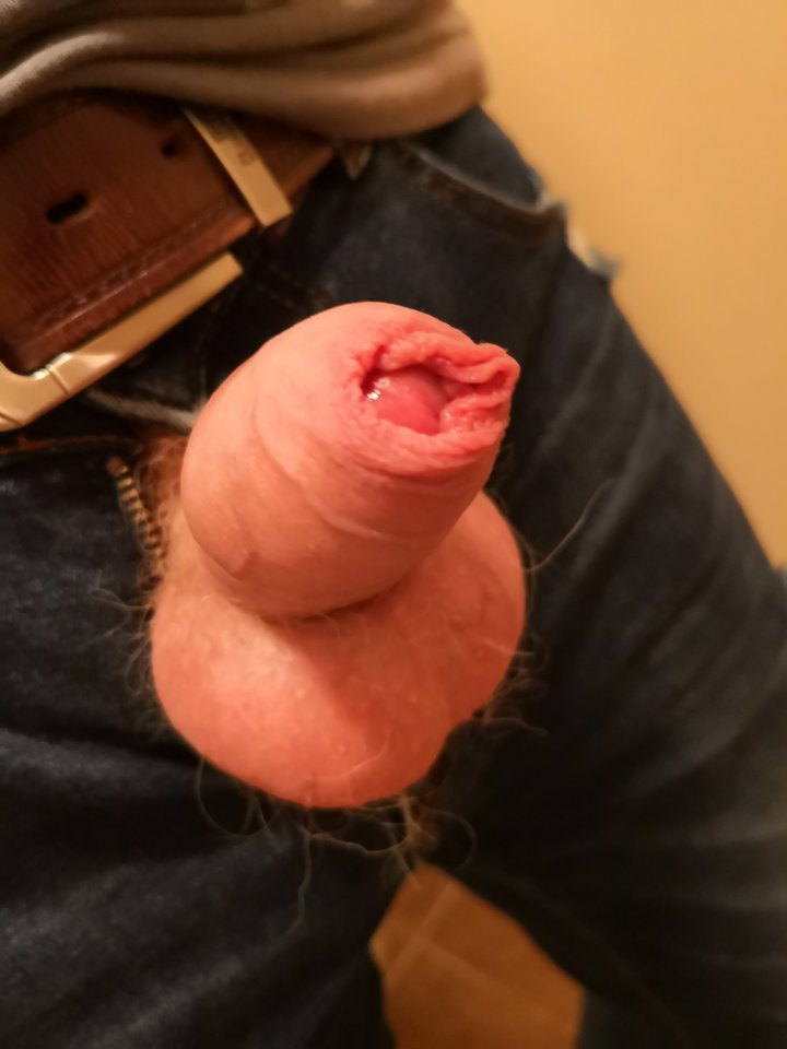 IMG_20190725_115230.jpg - ragun