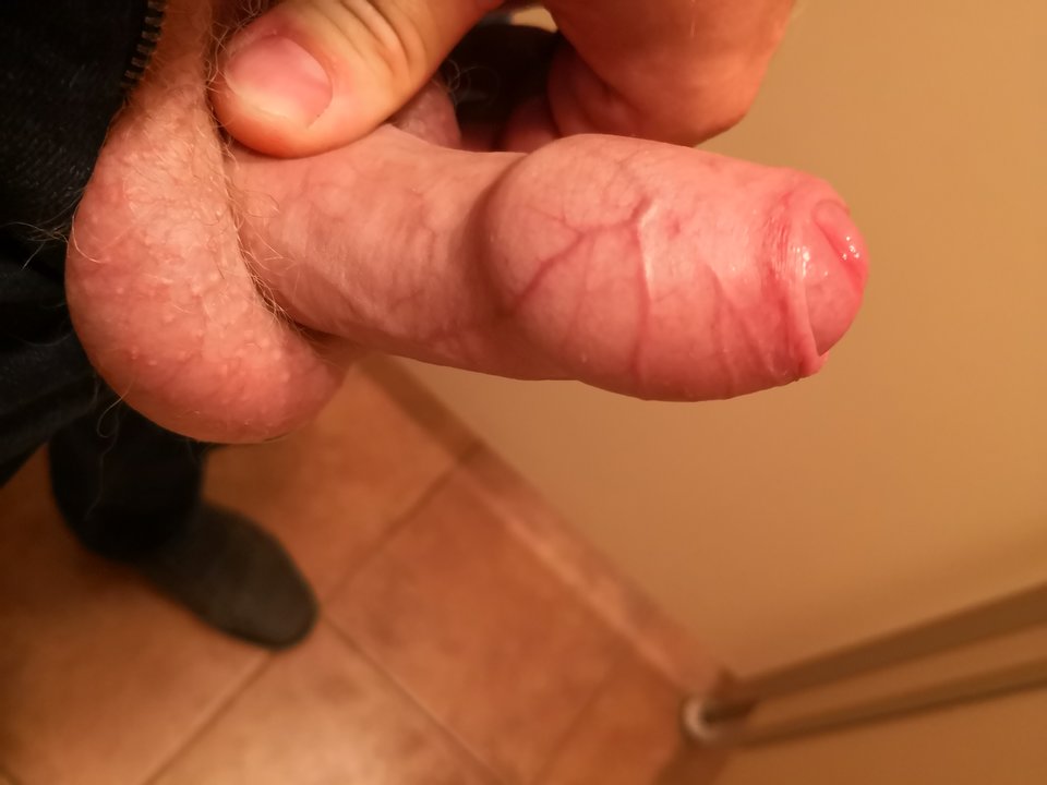 IMG_20190725_115248.jpg - ragun