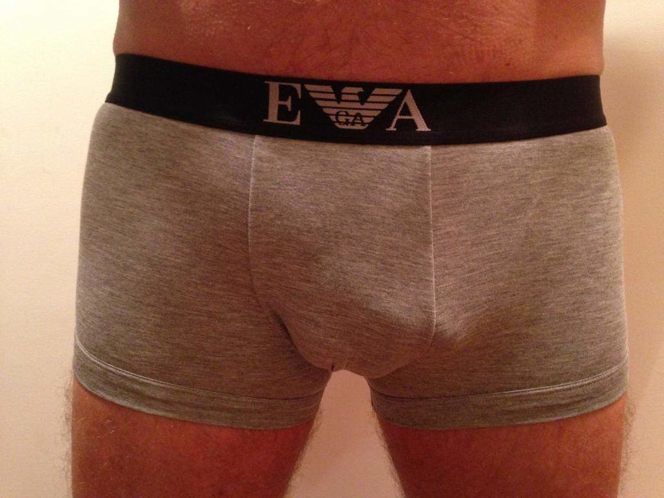 emporio-armani-bokserki-majtki-meskie-wyprzedaz-3828319412.jpg - Patryknalepa