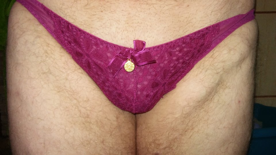 20190623_113155.jpg - bismarpol