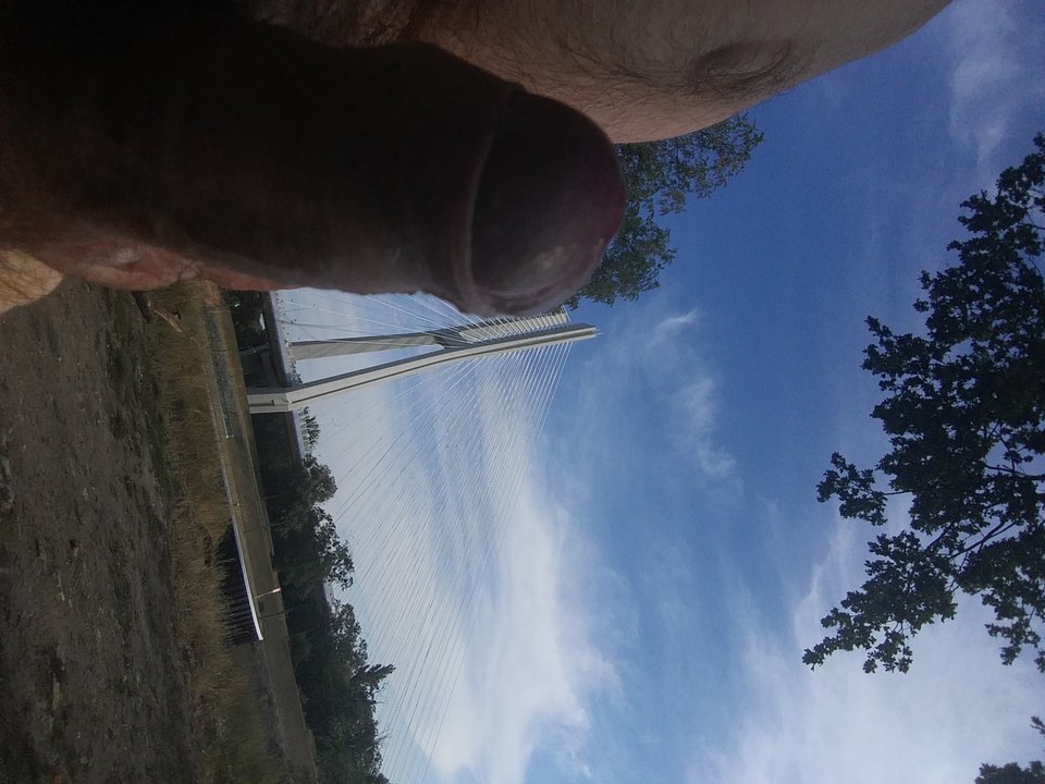 15640688347951489181392.jpg - Sexsexkami