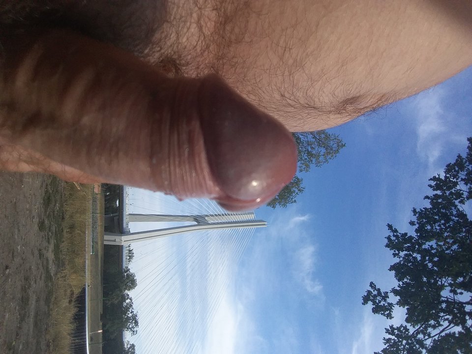 15640688879231594227454.jpg - Sexsexkami