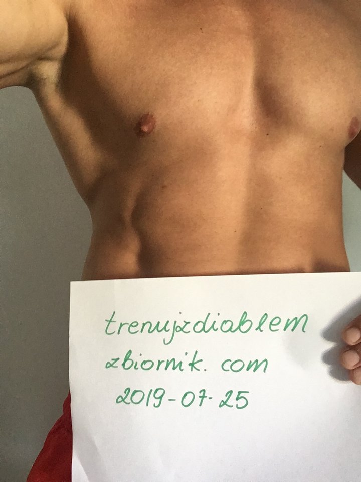 IMG_3426.JPG - trenujzdiablem