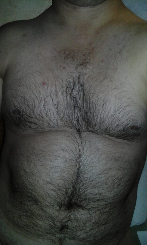 20190724_001536.jpg - jak2109