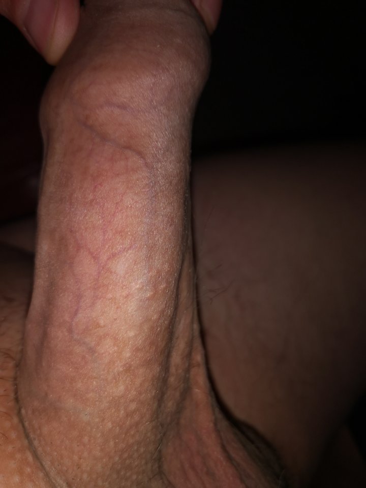 IMG_20181027_232858.jpg - Umberto74