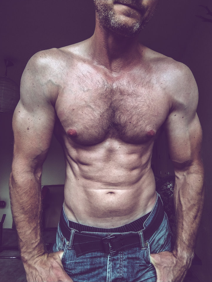 PSX_20190725_190011.jpg - StarySwintuch