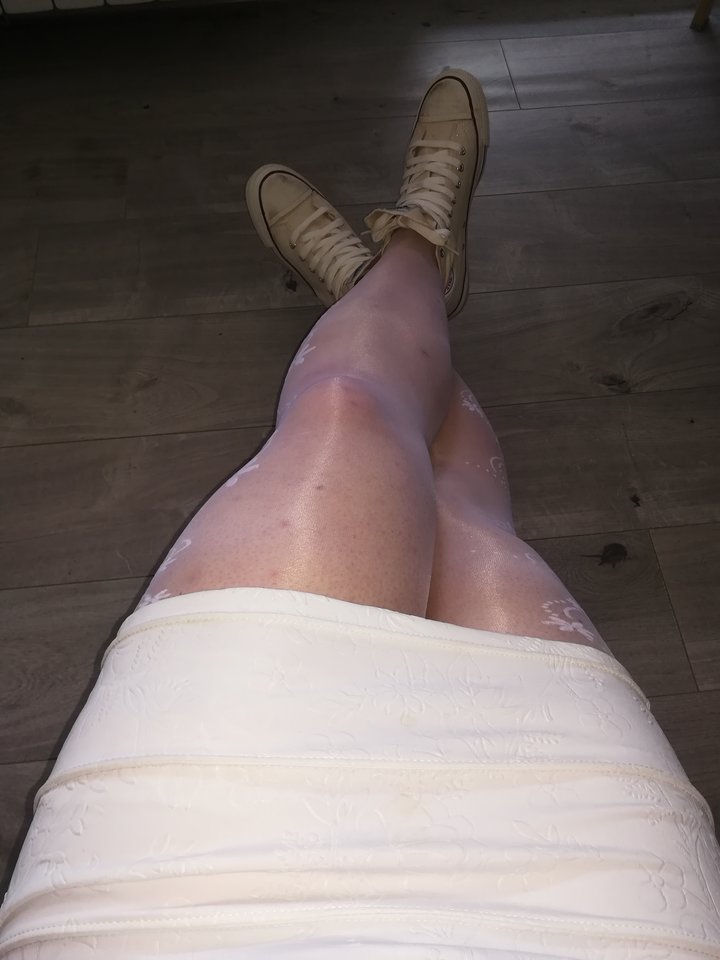 IMG_20190725_173219.jpg - Kulka1992