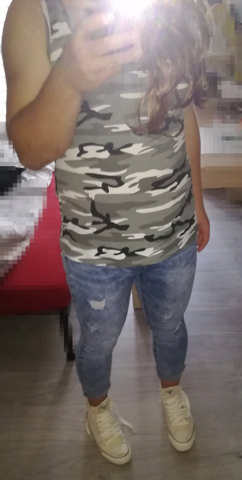 IMG_20190725_191824.jpg - Kulka1992