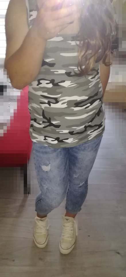 IMG_20190725_191711.jpg - Kulka1992