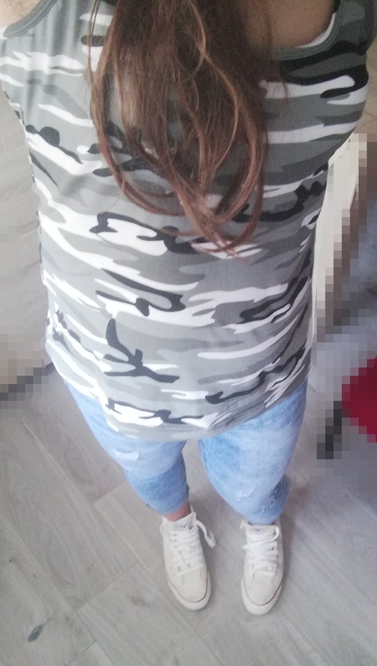 IMG_20190725_191444.jpg - Kulka1992