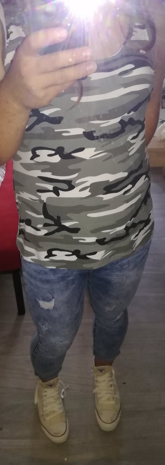 IMG_20190725_181918.jpg - Kulka1992