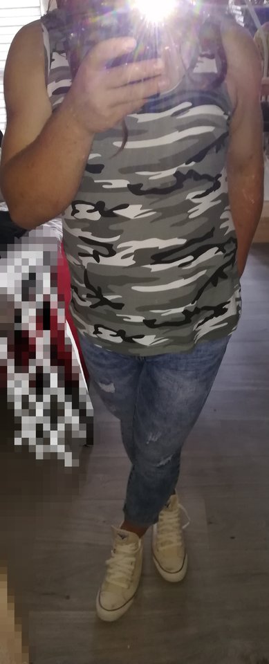 IMG_20190725_181856.jpg - Kulka1992