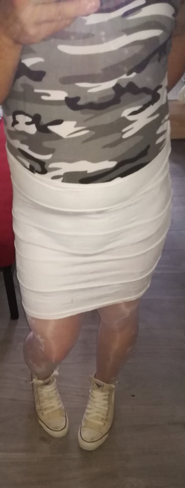 IMG_20190725_181754.jpg - Kulka1992