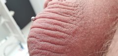 20190725_173425.jpg