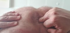 20190725_173513.jpg
