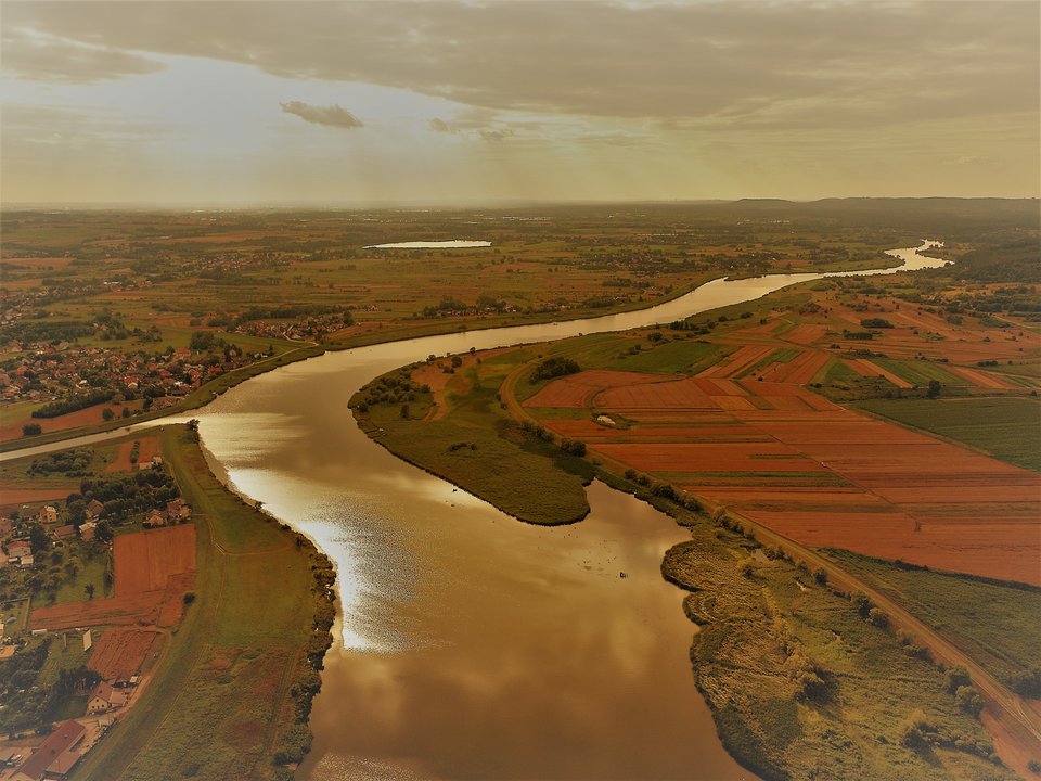 DJI_0740.jpg - FoKam431