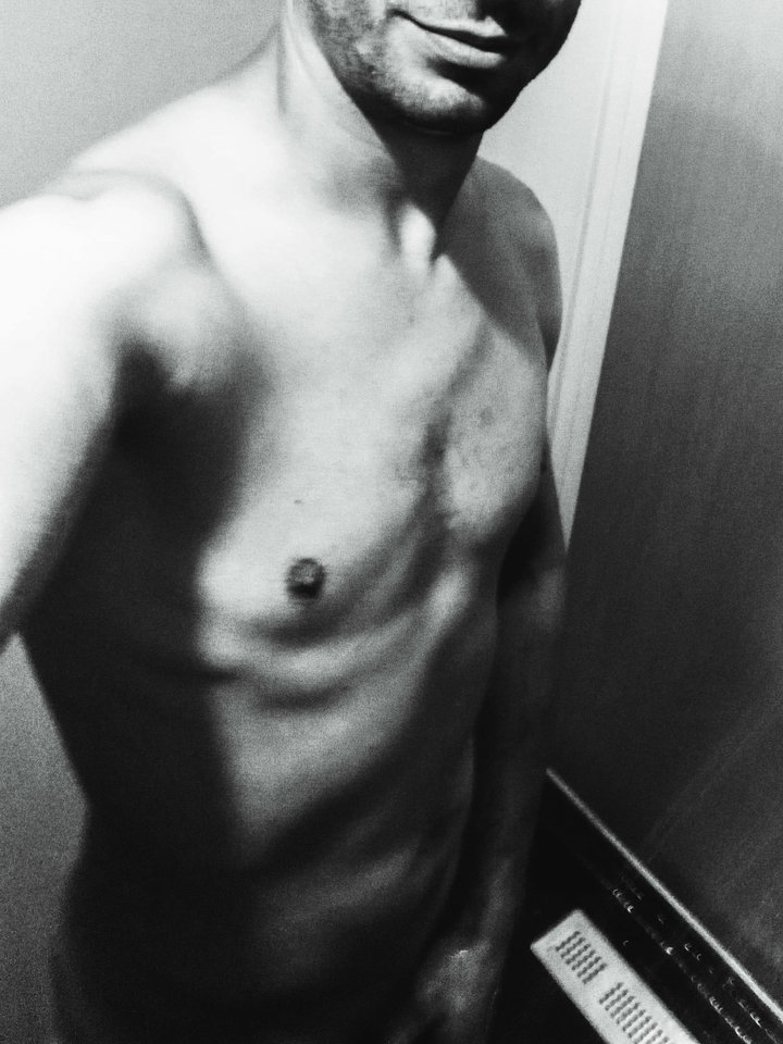 Po prostu :) - JustWE9086