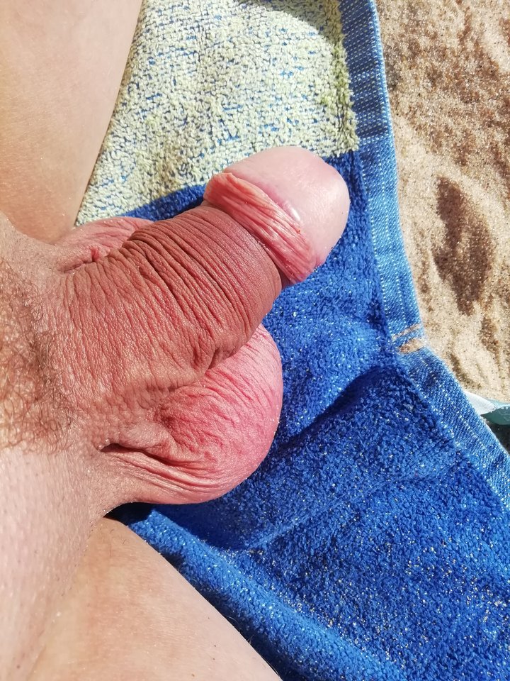 IMG_20190725_170409.jpg - wirus101