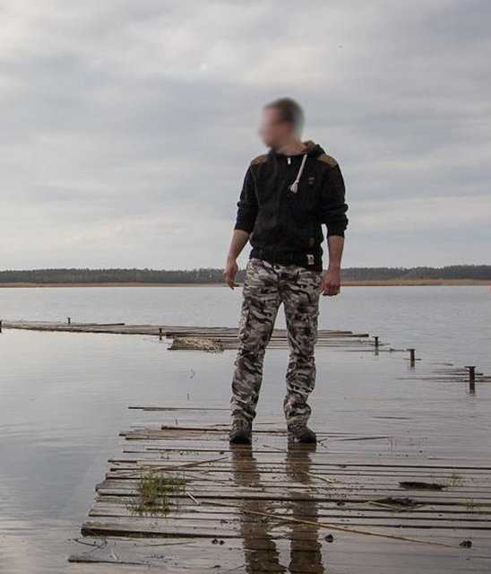 pomost_blur.jpg - Fixxer1q