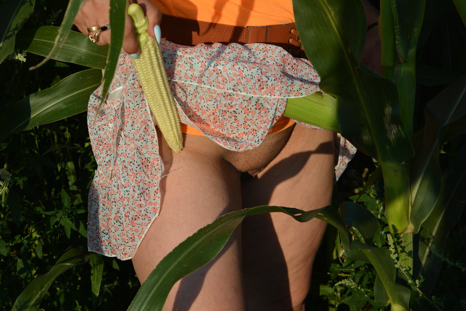 dzisiejszy plener:) - my__krakow