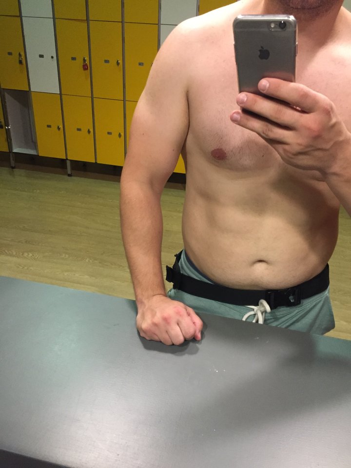 4458468D-D2E3-4100-BC9E-428631828EF8.jpeg - endriu1213