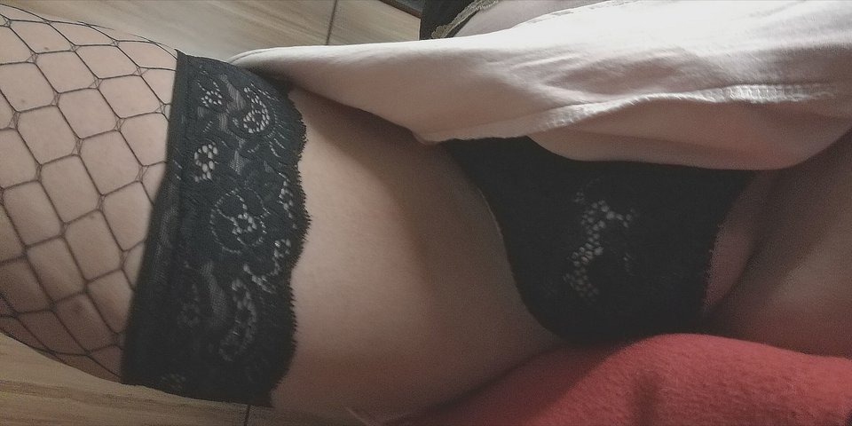 IMG_20181015_222021.jpg - LauraTranss