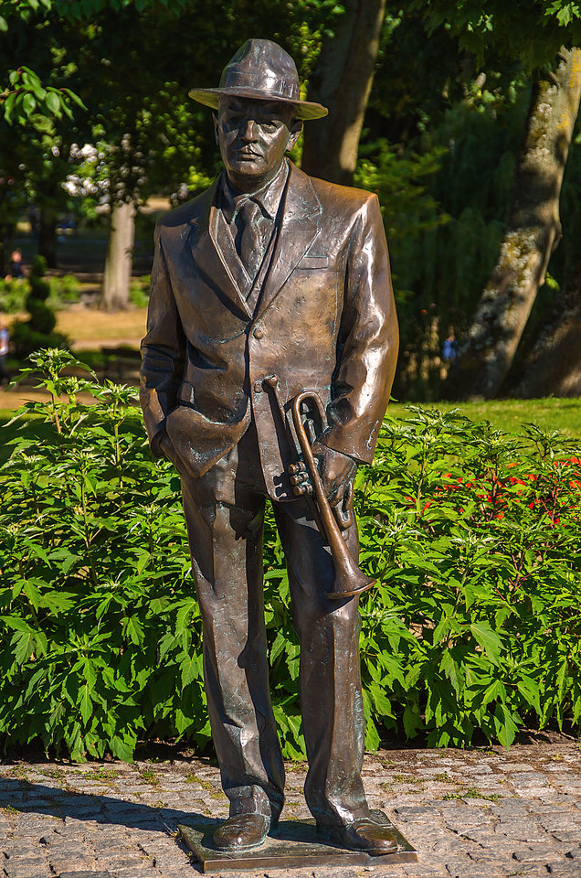 Niezapomniany Kwinto - mystic