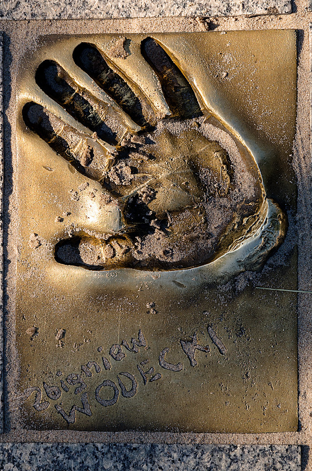 Za wcześnie.......................... - mystic