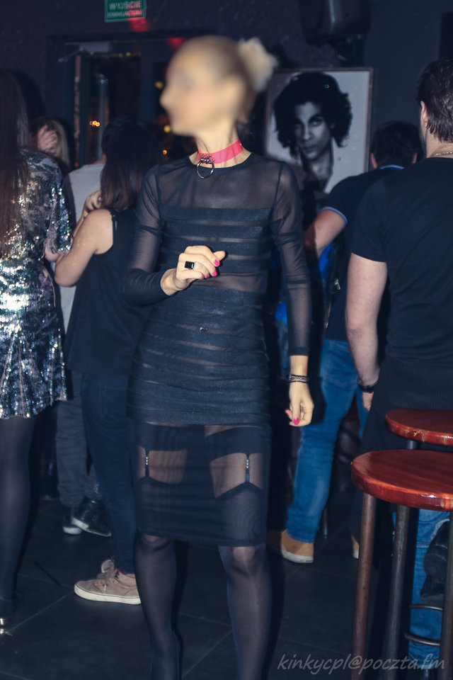 disco2.jpg - kinkylovers