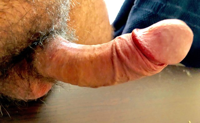 WawaMilyZbokGrubaPala