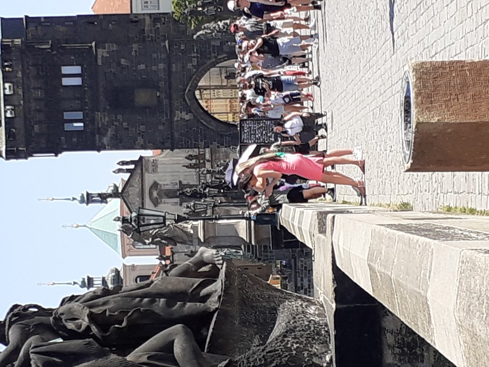 20190724_131311.jpg - Przemodkl79