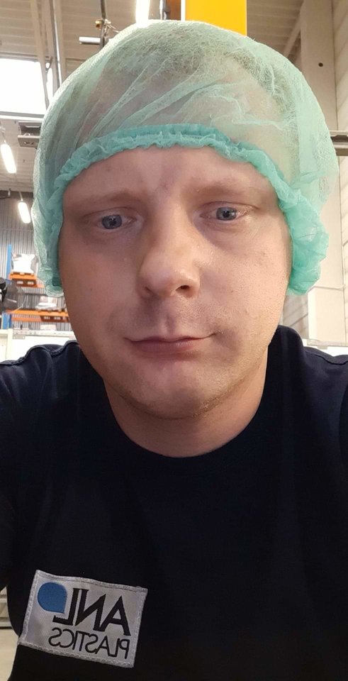 FB_IMG_2797705517095623343.jpg - bariobrosss