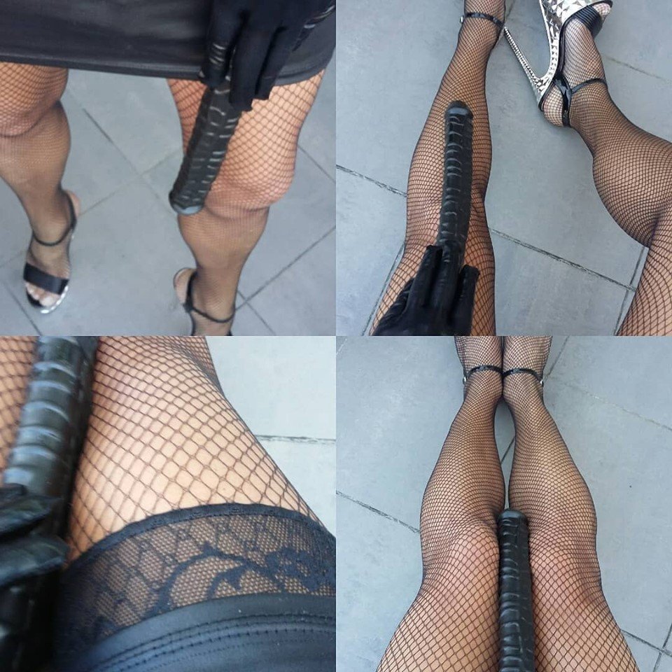 67475238_412163889644278_4221272653702365184_n.jpg - MartinkaCross